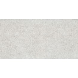 Gạch ốp 30x60 Prime Digit 05.300600.09982